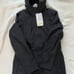 Lululemon - Women's Rain Rebel Insulated Jacket in Black