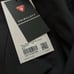 Lululemon - Women's Rain Rebel Insulated Jacket in Black