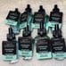 Bath and Body Works Wallflowers