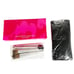 *NEW* Mary Kay Signature Brush Set 5 Piece Makeup Case 499500 CHEEK POWDER EYES