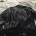 Mens Motorcycle Leather Jacket Made in Germany