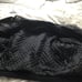Mens Motorcycle Leather Jacket Made in Germany