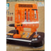 Black+Decker Junior Tabletop Workbench STEM Learning Set 40 Pieces Workshop