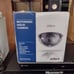 dahua camera model dh-hac-hdbq32a1en-z