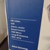 dahua camera model dh-hac-hdbq32a1en-z
