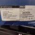 dahua camera model dh-hac-hdbq32a1en-z