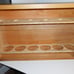 Silver Oak Wine Box