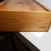 Silver Oak Wine Box