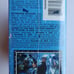 Topps Journey to Star Wars: The Force Awakens Box - 10 Packs SEALED