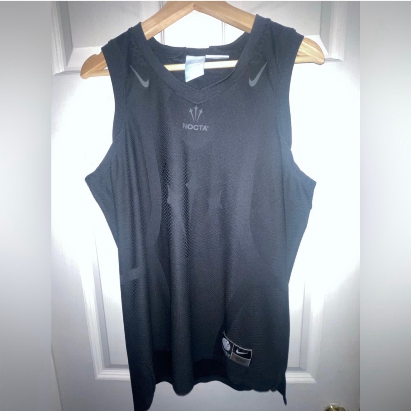 Nocta Jersey Tank