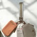 Lululemon Dual Wristlet