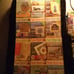 The WorkBasket and Home Arts Magazine