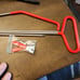YukiHalu Emergency Tool, 67 Long Reach Tool,Lockout Tools,Roadside,Emergency