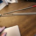 YukiHalu Emergency Tool, 67 Long Reach Tool,Lockout Tools,Roadside,Emergency