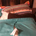 Pillows