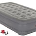Coleman Double High Air Mattress