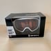 NWT SCOTT Muse Winter Sports Goggles