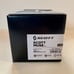 NWT SCOTT Muse Winter Sports Goggles