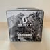 NWT SCOTT Muse Winter Sports Goggles