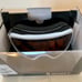 NWT SCOTT Muse Winter Sports Goggles