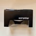 NWT SCOTT Muse Winter Sports Goggles