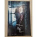 Lot of Harry Potter Movie Posters 17x11 Deathly Hallows, Half-Blood Prince