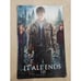 Lot of Harry Potter Movie Posters 17x11 Deathly Hallows, Half-Blood Prince