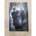 Lot of Harry Potter Movie Posters 17x11 Deathly Hallows, Half-Blood Prince