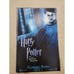 Lot of Harry Potter Movie Posters 17x11 Deathly Hallows, Half-Blood Prince