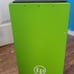 LP Cajon