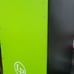 LP Cajon