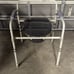 Equate brand bedside commode