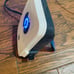 Hayward Aquavac Av600 Power Supply Computer Controller