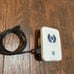 Hayward Aquavac Av600 Power Supply Computer Controller