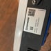 Hayward Aquavac Av600 Power Supply Computer Controller
