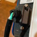 Hayward Aquavac Av600 Power Supply Computer Controller