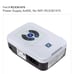 Hayward Aquavac Av600 Power Supply Computer Controller
