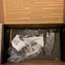 2010-2011 Kia Soul Brake Kit