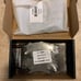 2010-2011 Kia Soul Brake Kit