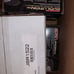 2010-2011 Kia Soul Brake Kit