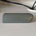 Lincoln LS Right Passenger Side Fender Molding Trim DV 2000-2006