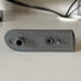 Lincoln LS Right Passenger Side Fender Molding Trim DV 2000-2006