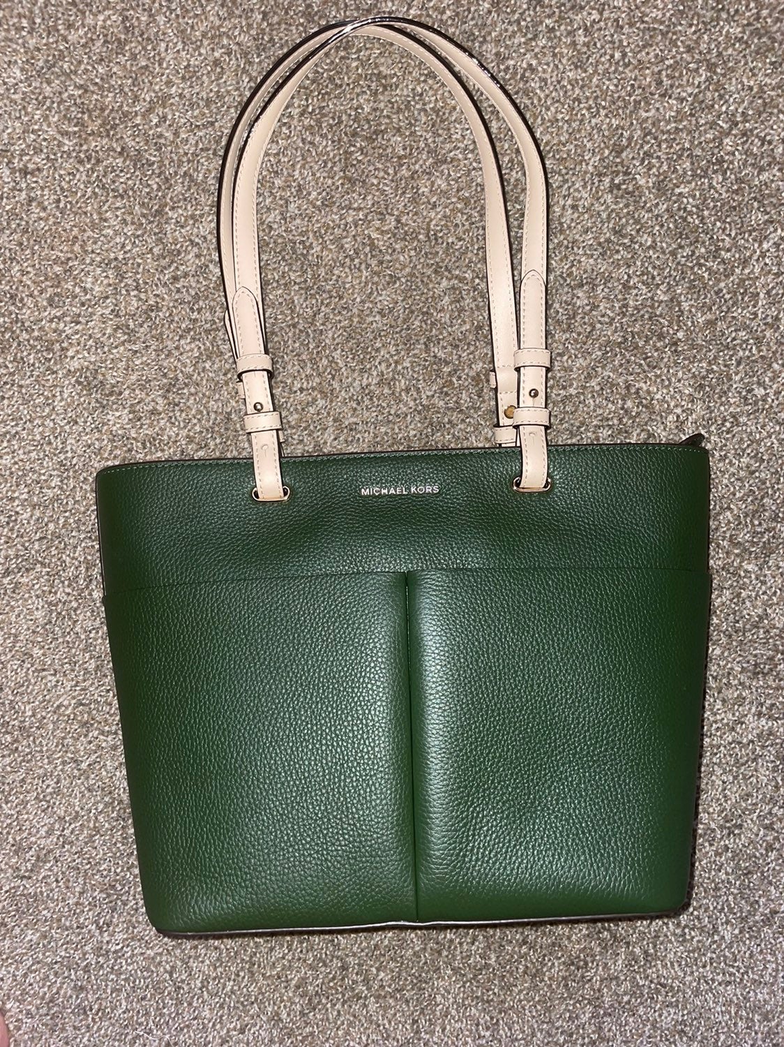 Michael sales Kors