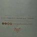 LARUCE BEAUTY Essentials 5 peice Brush Set ~ New in box!