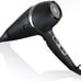 GHD Professional Performance Hair Dryer