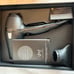 GHD Professional Performance Hair Dryer