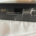 GHD Professional Performance Hair Dryer