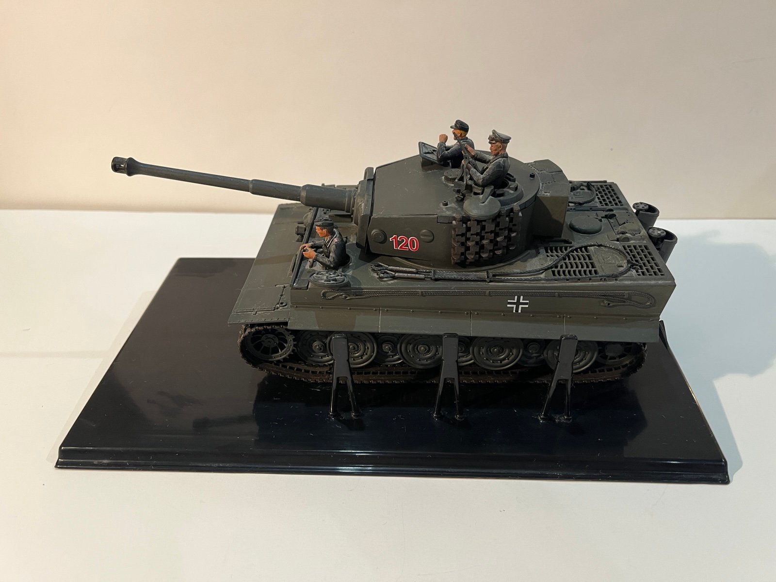 21St Century Toys Tank Model Vehicles | Mercari 21St Century Toys Tank Model Vehicles | Mercari