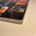 Robotech 1 Art Book 1st printing 1986 anime mecha manga Starblazer editions