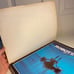 Robotech 1 Art Book 1st printing 1986 anime mecha manga Starblazer editions
